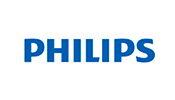 PHILIPS