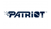 PATRIOT