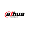 DAHUA