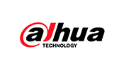 DAHUA