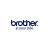 BROTHER