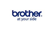 BROTHER