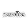 MARKVISION
