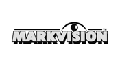 MARKVISION