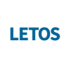LETOS
