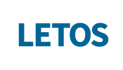 LETOS