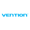 VENTION