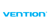 VENTION