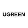 UGREEN