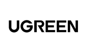 UGREEN