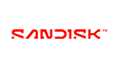 SANDISK