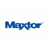 MAXTOR