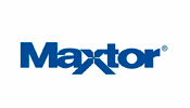 MAXTOR
