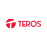 TEROS