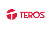 TEROS