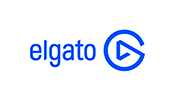 elgato