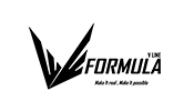 Formula V