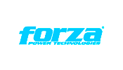 Forza