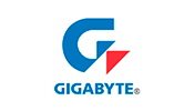 Gigabyte