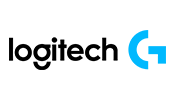 Logitech