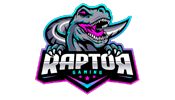 raptor