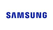 samgung