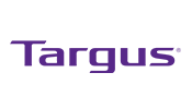 targus