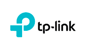 Tp Link