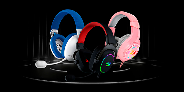  AURICULARES 