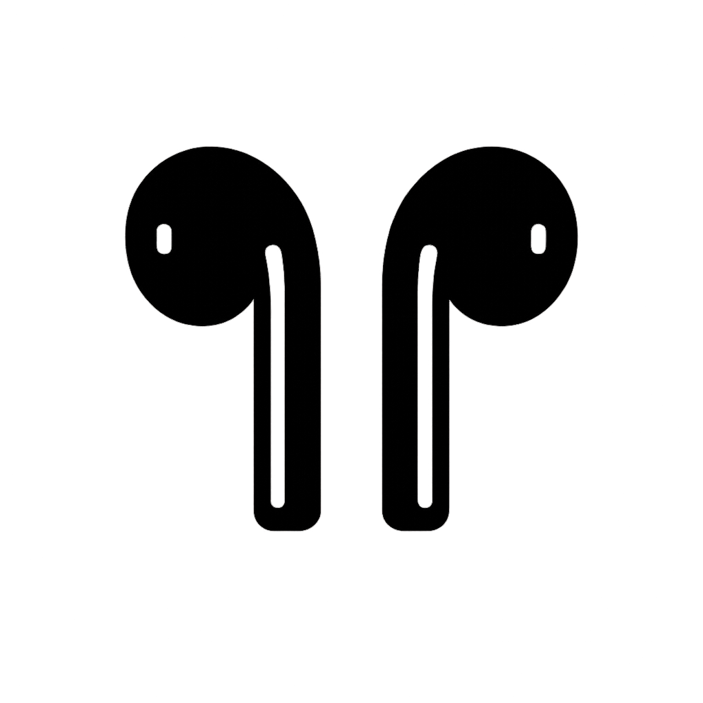  BLUETOOTH 