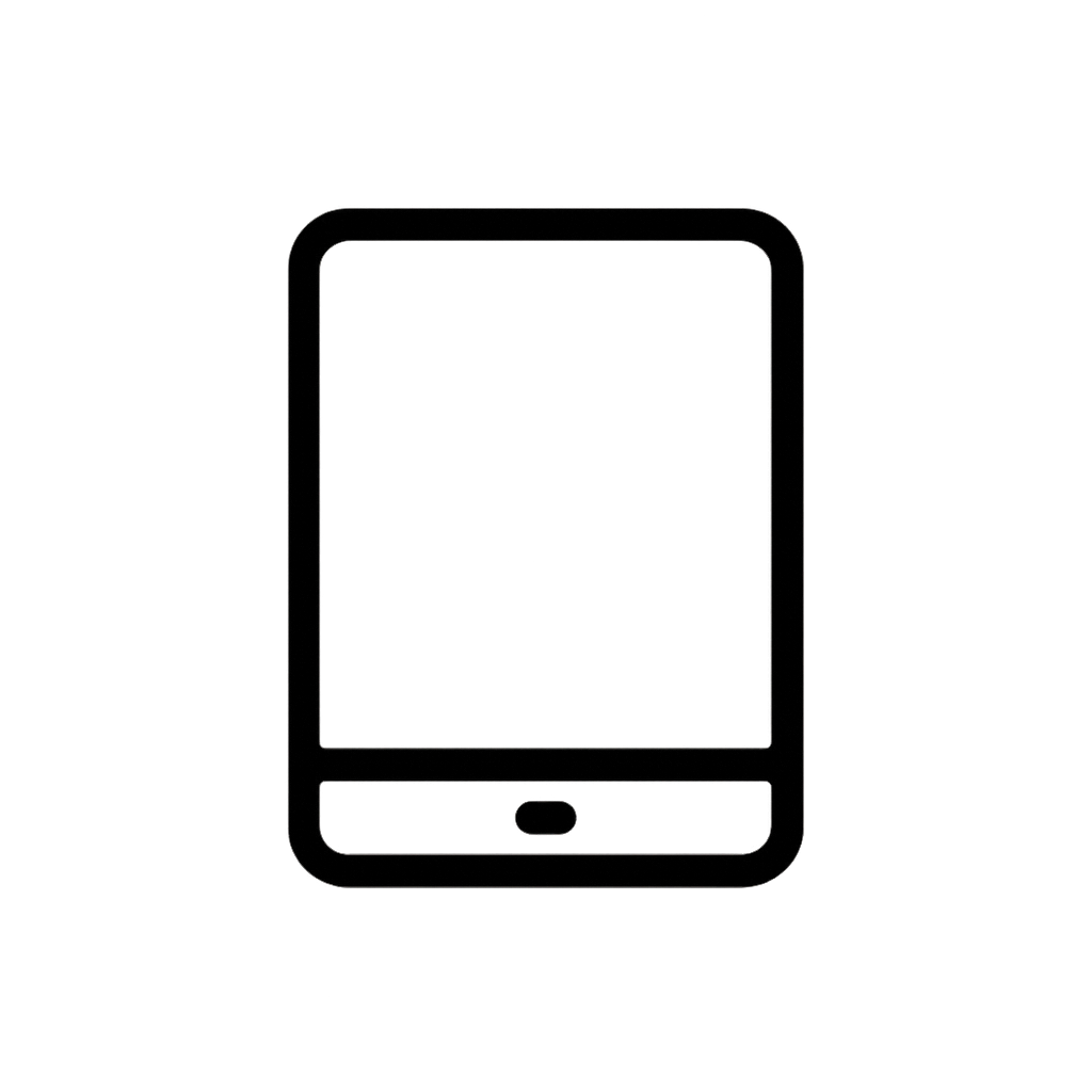  TABLETS 
